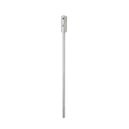 Newport Brass Lavatory Drain Lift Rod Extension 3251